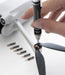 Modern Monkey Screwd Up 6 in 1 Screwdriver