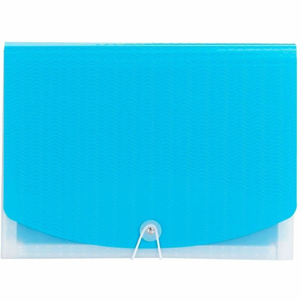 Smead Letter Expanding File