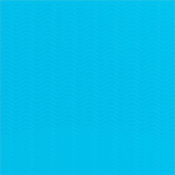 Smead Letter Expanding File