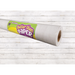 Better Than Paper Bulletin Board Roll - White Shiplap [TCR77498]