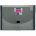 C-Line 7-Pocket Expanding File, Letter Size, Smoke