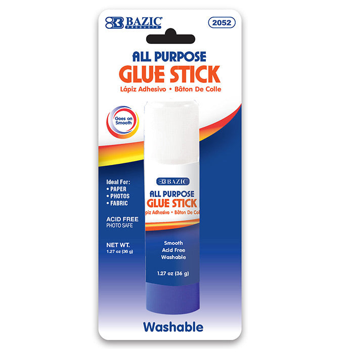 Glue