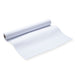 Easel Paper Roll