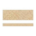 Wicker Straight Borders [CD108425]