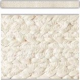 Everyone is Welcome Woven Straight Border Trim [TCR7127]