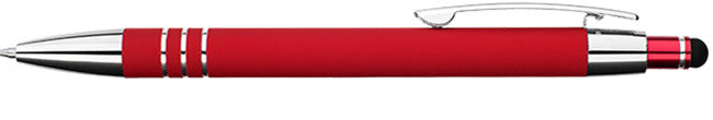 Celena Stylus Soft Touch Pen [Stylus]