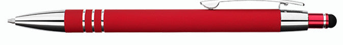 Celena Stylus Soft Touch Pen [Stylus]