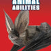 Bats by Charlotte Guillain