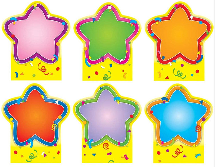 Star Good Work Holder Quick Stick [CD119006]