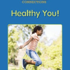 Healthy You!