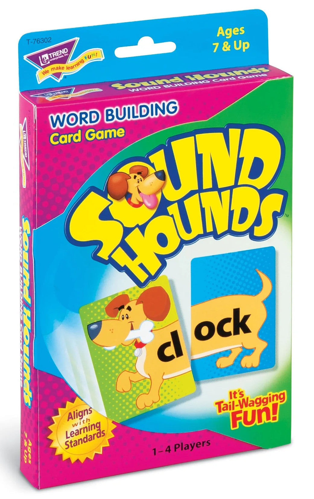 Flashcards