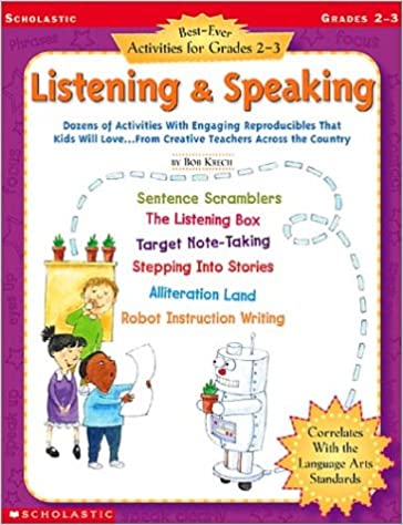 Best-ever Activities For Grades 2-3 [9780439309462]
