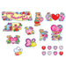 VALENTINE'S DAY BBS (Archived)