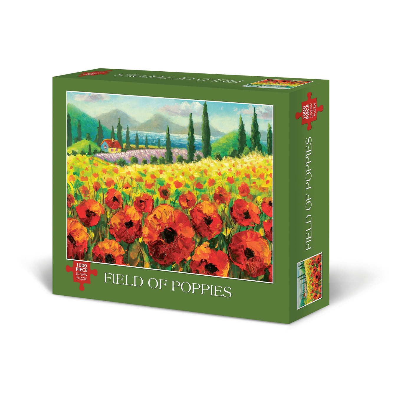 Puzzles