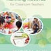 Running Records for Classroom Teachers, Second Edition (Archived)