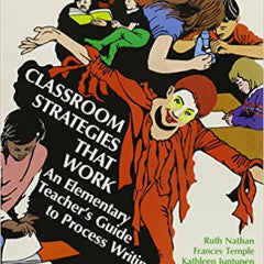 Classroom Strategies