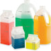 Gallon Measurement Set (Archived)