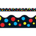 Spotted Black Border (Archived)