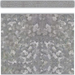 Galvanized Metal Straight Border (D)