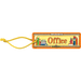 Office Pass from Mary Engelbreit (D)