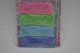 Set of Go Create! Mystical Sensory 8 Pack Unused Glitter Sequence Horizon Group