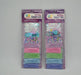Set of Go Create! Mystical Sensory 8 Pack Unused Glitter Sequence Horizon Group