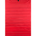 ORIGINAL RED POCKET CHART (Archived)