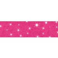 HOTPINK SPARKLE BB (Archived)