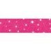 HOTPINK SPARKLE BB (Archived)