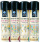 World Map Classic Edition Politcal Wall Map [51299]