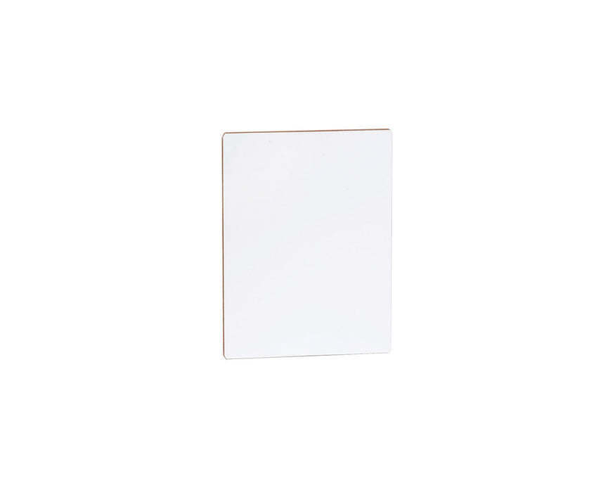 Dry Erase Lap Board 12 x 18 [403565]