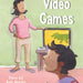 A Week Without Video Games - Single Copy