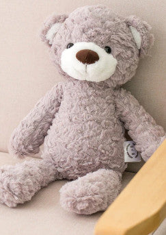Soft Long legs Stuffed Teddy Bear [97227]