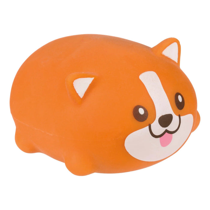 Chubby Corgis [7799]